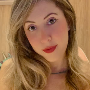 Source: profile picture from 2022-12-05