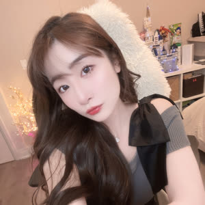 Source: profile picture from 2025-05-26