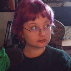 Source: profile picture from 2026-08-03