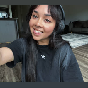 Source: profile picture from 2025-09-15