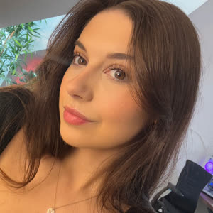 Source: profile picture from 2025-02-03