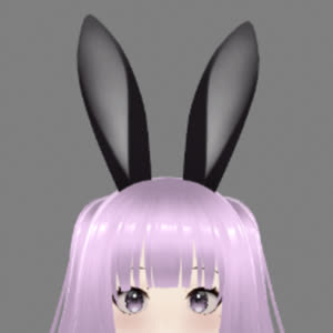 Source: profile picture from 2025-06-12