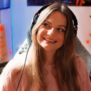 Source: profile picture from 2024-05-06
