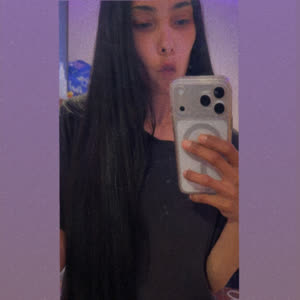 Source: profile picture from 2026-07-06