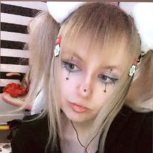 Source: profile picture from 2025-05-26