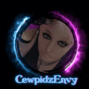 Source: profile picture from 2025-05-26