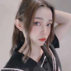 Source: profile picture from 2023-06-12