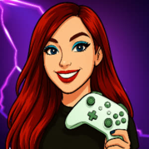 Source: profile picture from 2025-09-29