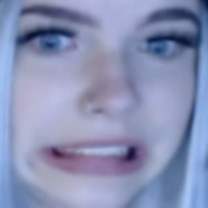 Source: profile picture from 2025-05-26