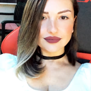 Source: profile picture from 2022-11-20