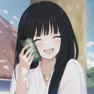 Source: profile picture from 2024-03-28