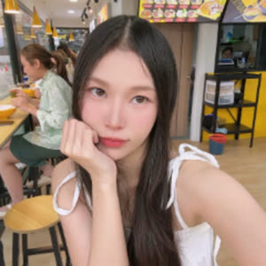 Source: profile picture from 2025-05-26