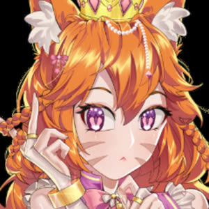 Source: profile picture from 2026-04-14
