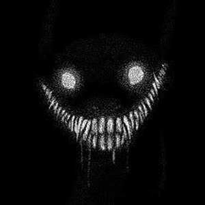 Source: profile picture from 2025-09-04