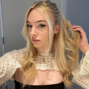 Source: profile picture from 2024-12-02