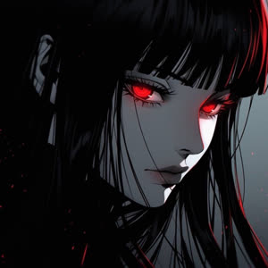 Source: profile picture from 2025-09-04