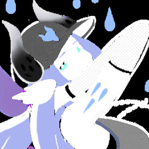 Source: profile picture from 2025-02-03