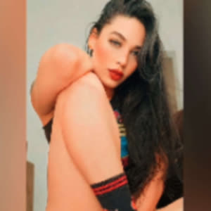 Source: profile picture from 2024-04-15