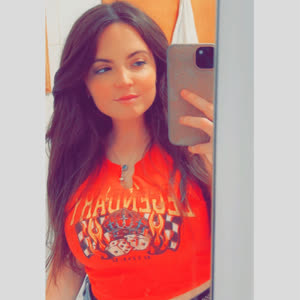Source: profile picture from 2023-07-03