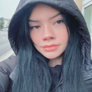 Source: profile picture from 2026-10-05