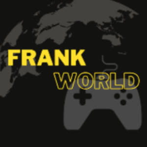 Source: profile picture from 2025-06-02