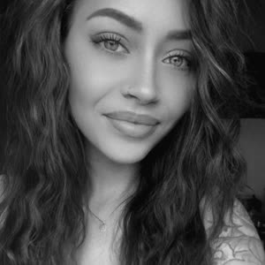 Source: profile picture from 2025-05-26