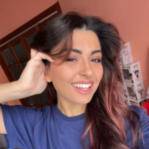 Source: profile picture from 2025-05-26
