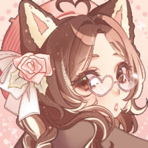 Source: profile picture from 2026-01-19