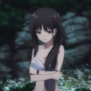 Source: profile picture from 2025-06-05