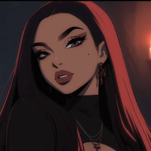 Source: profile picture from 2024-05-20