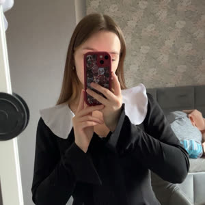 Source: profile picture from 2024-12-30