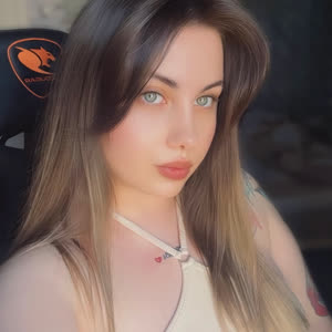 Source: profile picture from 2026-05-18