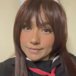 Source: profile picture from 2026-01-19