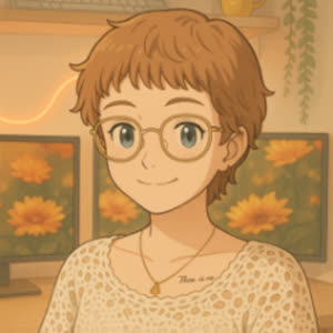 Source: profile picture from 2025-05-26