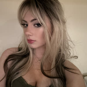 Source: profile picture from 2025-05-26
