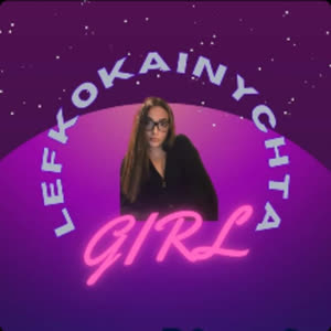 Source: profile picture from 2022-11-21