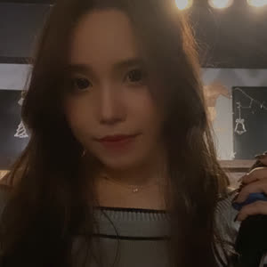 Source: profile picture from 2025-05-26