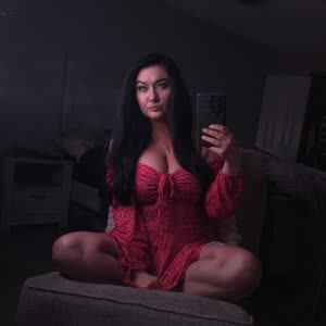 Source: profile picture from 2026-01-19