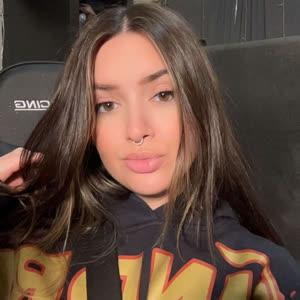 Source: profile picture from 2025-05-26