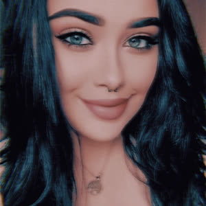 Source: profile picture from 2024-06-24