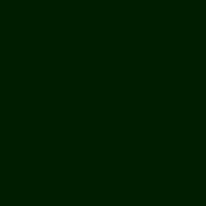 Source: profile picture from 2026-04-16