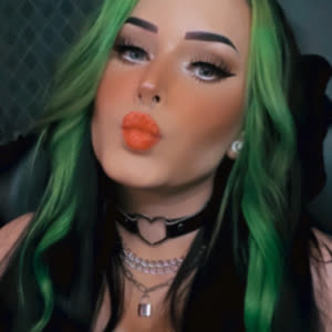 Source: profile picture from 2023-08-21