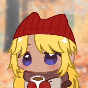 Source: profile picture from 2026-10-01