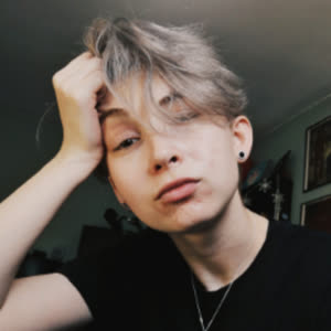 Source: profile picture from 2022-11-20