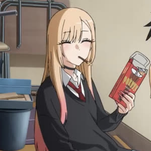 Source: profile picture from 2025-05-26