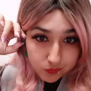 Source: profile picture from 2025-05-26