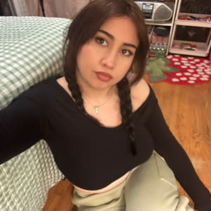 Source: profile picture from 2026-01-22
