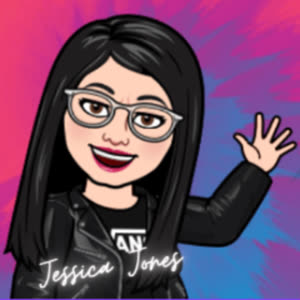 Source: profile picture from 2023-01-19