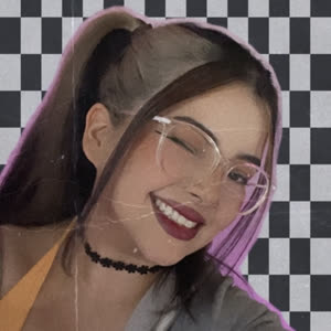 Source: profile picture from 2024-07-04