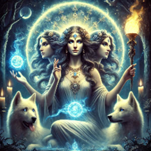 Source: profile picture from 2026-05-18